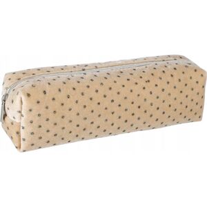 Piórnik Starpak PIORNIK SASZ STK BEIGE CRISTAL PB 24/48 W 13332637 5904335837353