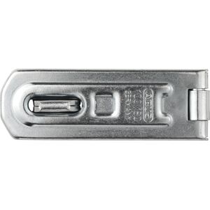 Abus ABUS Überfalle 100 mm 100/100 SB 13333552 4003318321122