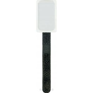 Schwaiger Schwaiger Klett-Beschriftungsstreifen 90x12x2mm 10Stück 13333754 4004005037432