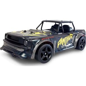 Amewi Amewi RC Auto Drift Sports Car Panther LiIon Akku 1200mAh/14 13333837 4260677956253