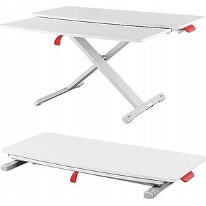 Leitz Leitz Desk Converter Cosy 13334491 4002432129430