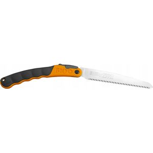 SILKY Silky Pruning Saw F180 180-14 fine (141-18) 13335040 4903585141181