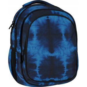 Starpak PLECAK TIE DYE STK PB 1/12 PG 13335147 5904335874266