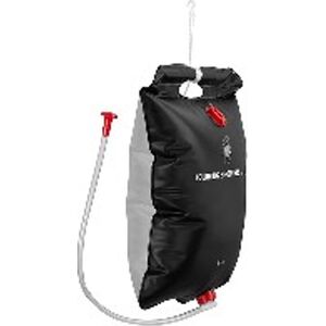 Tracer Grawitacyjny prysznic turystyczny TRACER CampPump 20L 13335616 5907512869390