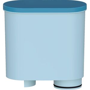 Wessper Filtr wody do ekspresów do kawy Wessper AquaClear 13335700 5902581699114