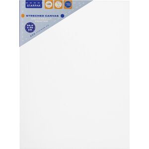 Starpak PODOBRAZIE 22,5X30 STK FOL 20/40 13335868 5904335885811