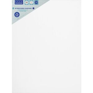 Starpak PODOBRAZIE 30X40 STK FOL 20/40 13335869 5904335885828