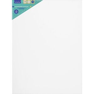 Starpak PODOBRAZIE 40X50 STK FOL 20/40 13335871 5904335885835