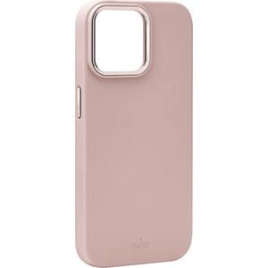 Puro PURO ICON MAG PRO - Etui iPhone 15 Pro Max MagSafe (Rose) 13336408 8018417455803