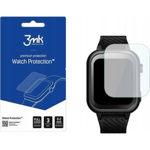 3MK 3mk Watch Protection FlexibleGlass Lite do Garett Kids Essa 13337432 5903108537629