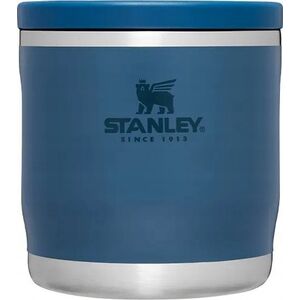 Stanley Stanley termos obiadowy THE ADVENTURE 0,35 l - ABYSS 13337907 1210001904170