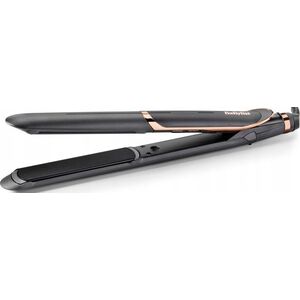 Prostownica BaByliss BaByliss Smooth Pro 235 Glätteisen ST394E 13339261 3030050185782