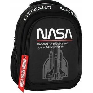 Starpak PLECAK NASA CZAR STK PB 1/12 13340148 5905523617474
