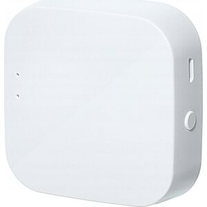 Art BRAMKA /GATEWAY/ ZIGBEE 3.0 ART oem 13341144 5906721172222