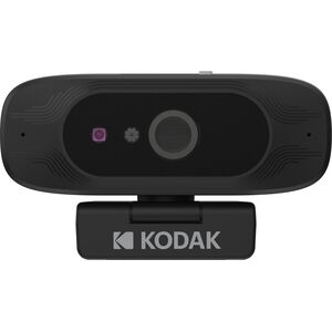Kamera cyfrowa Kodak KODAK Access Webcam z rozpoznawaniem twarzy 13341473 5060969680878