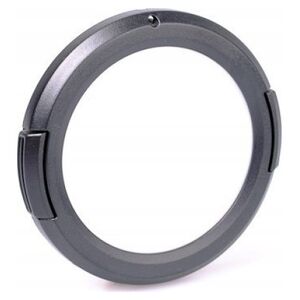 Dekielek Freepower Dekielek do ust. balansu bieli FreePower WB 58 mm 13355855 6950291505699