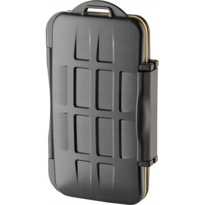 Pokrowiec JJC Etui na karty JJC MCCF6 na karty CF 13355990 6950291530448