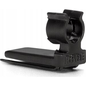 Rode Uchwyt RODE Vampire Clip 13356041 698813002122