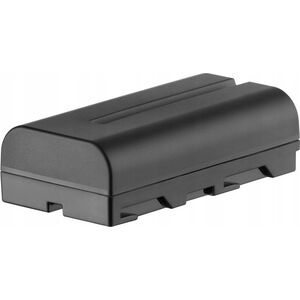 Akumulator Jinbei Akumulator Jinbei NP-F550 zamiennik Sony 13356086 6970313681118