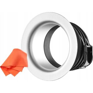 Jinbei Adapter montażowy softboxu Jinbei 152 mm do Profoto 13356116 643459214644