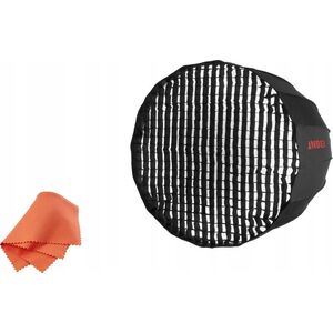 Jinbei Grid Jinbei 70cm UMB DEEP do softboxu UMB DEEP 13356134 6933793950709
