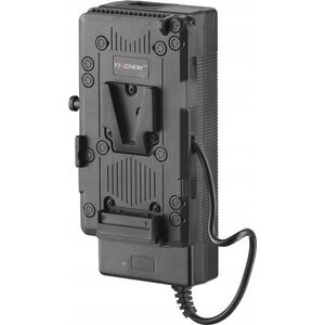 Jinbei Ładowarka Jinbei V-Mount do RL-26V 13356213 643459214620