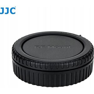 Dekielek JJC Komplet dekielków JJC Canon RF body + obiektyw 13356269 6950291546746