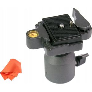 Głowica Freepower Głowica kulowa FreePower 6101 13356388 643459213906