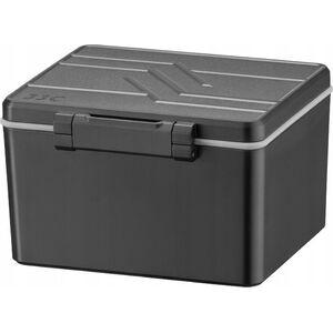 Pokrowiec JJC Etui na karty i baterie JJC JBC-BAT6 na karty SD, CF i akumulatory 13357557 6950291585929