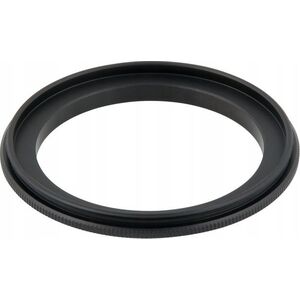 JJC Redukcja filtrowa FreePower 49 na 58 mm 13357568 6950291570024