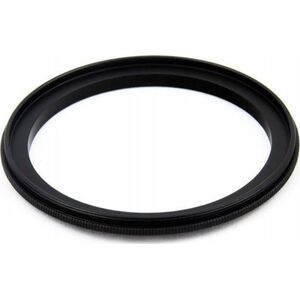 JJC Pierścień odwrotnego mocowania FreePower obiektywy 49 i 52 mm 13357573 6950291597601