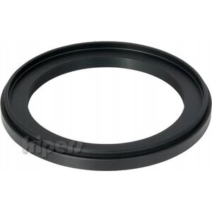JJC Redukcja filtrowa FreePower 67 na 52 mm 13357584 6950291599773
