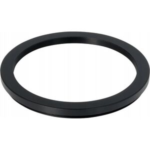 JJC Redukcja filtrowa FreePower 72 na 62 mm 13357585 6950291570826