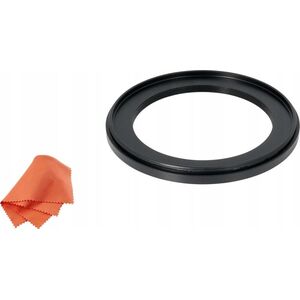 JJC Redukcja filtrowa FreePower 77 na 58 mm 13357586 6950291599759