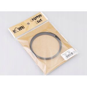 JJC Redukcja filtrowa FreePower 52 na 67 mm 13357591 6950291598400