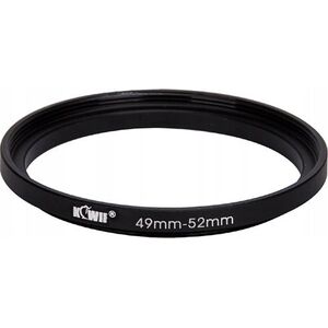 JJC Redukcja filtrowa FreePower 49 na 52 mm 13357592 6950291598318