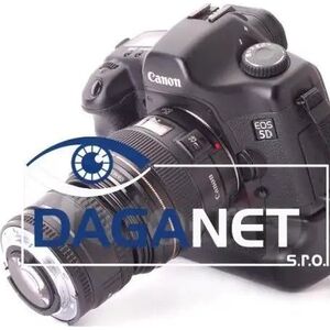 JJC Pierścień odwrotnego mocowania FreePower obiektywy 49 i 62 mm 13357596 6950291597618