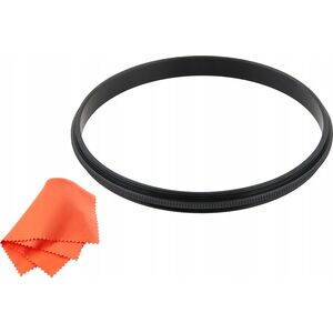 JJC Pierścień odwrotnego mocowania FreePower obiektywy 72 i 72 mm 13357603 6950291597557