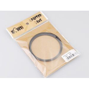 JJC Redukcja filtrowa FreePower 82 na 77 mm 13357610 6950291572639