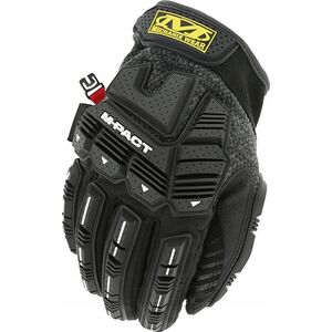 Mechanix Wear Mechanix Wear Žieminės pirštinės Mechanix COLDWORK™ M-Pact, dydis L 13358788 781513651124