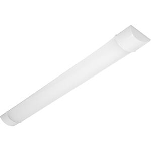Orno MOSTRA LED 50W, oprawa liniowa, 4700lm, IP20, 4000K 13359045 5908254819735