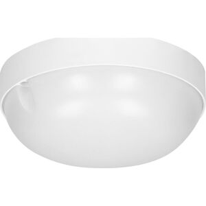 Orno RISMO LED ROUND 12W oprawa kanałowa, 1080lm, IP65, IK08, 4000K 13359050 5908254817458