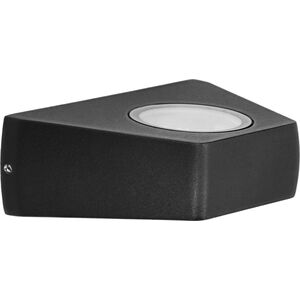 Kinkiet Orno KWEN LED 6W, oprawa elewacyjna, 260lm, IP54, 4000K 13359054 5908254817748