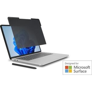 Filtr Kensington Kensington MagPro Elite - Blickschutzfilter fur Notebook - entfernbar - magnetisch - fur Microsoft Surface Laptop Studio 13361411 85896517016