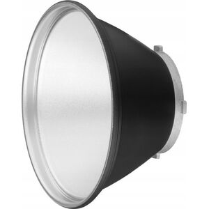 Jinbei Czasza Jinbei do lampy HD-200 Pro 13362256 6933793921167