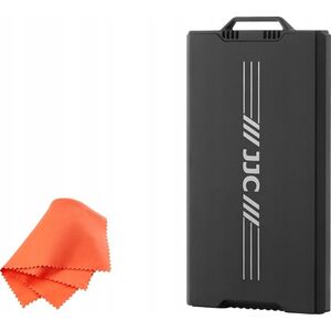Pokrowiec JJC Etui na karty JJC SW-MCR1 na karty typu SD i microSD 13378216 6950291577276