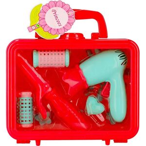 Mega Creative ZEST PIEKN 19X14X6 WALIZKA MC 48 13402162 5908275177784