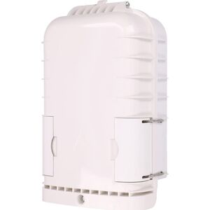 ExtraLink EXTRALINK MONA OUTDOOR FTTX CLOSURE 16 CORE 13402580 5903148918945