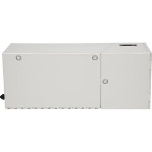 ExtraLink EXTRALINK DIEGO 48 CORE FIBER OPTIC DISTRIBUTION INDOOR BOX 13402593 5903148916491