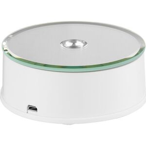 Freepower Stół obrotowy 360° FreePower 14x4,5cm MI USB 13403206 643459213159